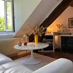 Loft Paris 6 - Saint-Germain-Des-Pres -