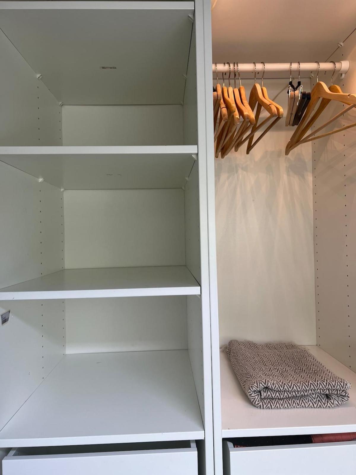 Loft Paris 6 - Saint-Germain-Des-Pres - Apartment